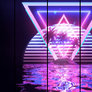 Steam Workshop - Neon Mirage