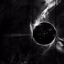 Steam Workshop - Cosmic Eclipse