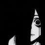 Steam Workshop - Sadako Yamamura