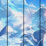Steam Workshop - Shizuku Hinomori Sky Breeze