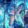 Steam Workshop - Hatsune Miku Neon Dream