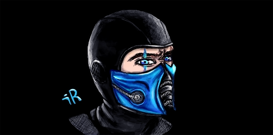 Sub-Zero