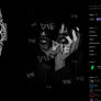Dead Inside | Anime Girl - Featured Steam Artwork
