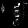 Snake | Water - Featured Steam Artwork