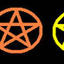 Wicca is love