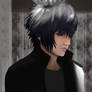 Noctis