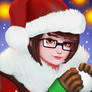 Mei