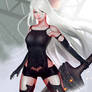 A2 (Nier)