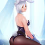 Battle Bunny Riven