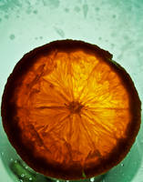 l'orange