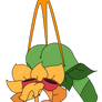 Sunwedgies