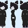 Visky ref