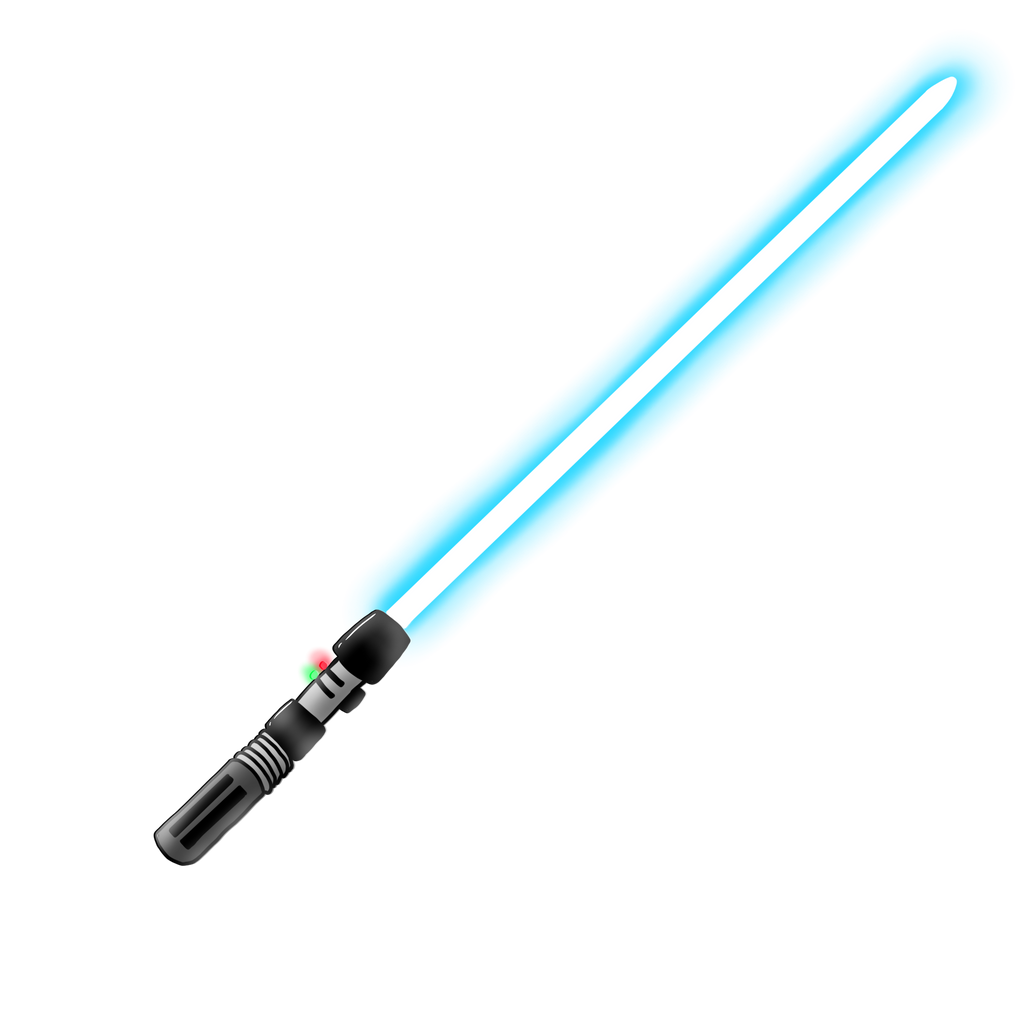 Lightsaber