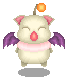 Moogle