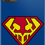 Superman-bleach_iPhone