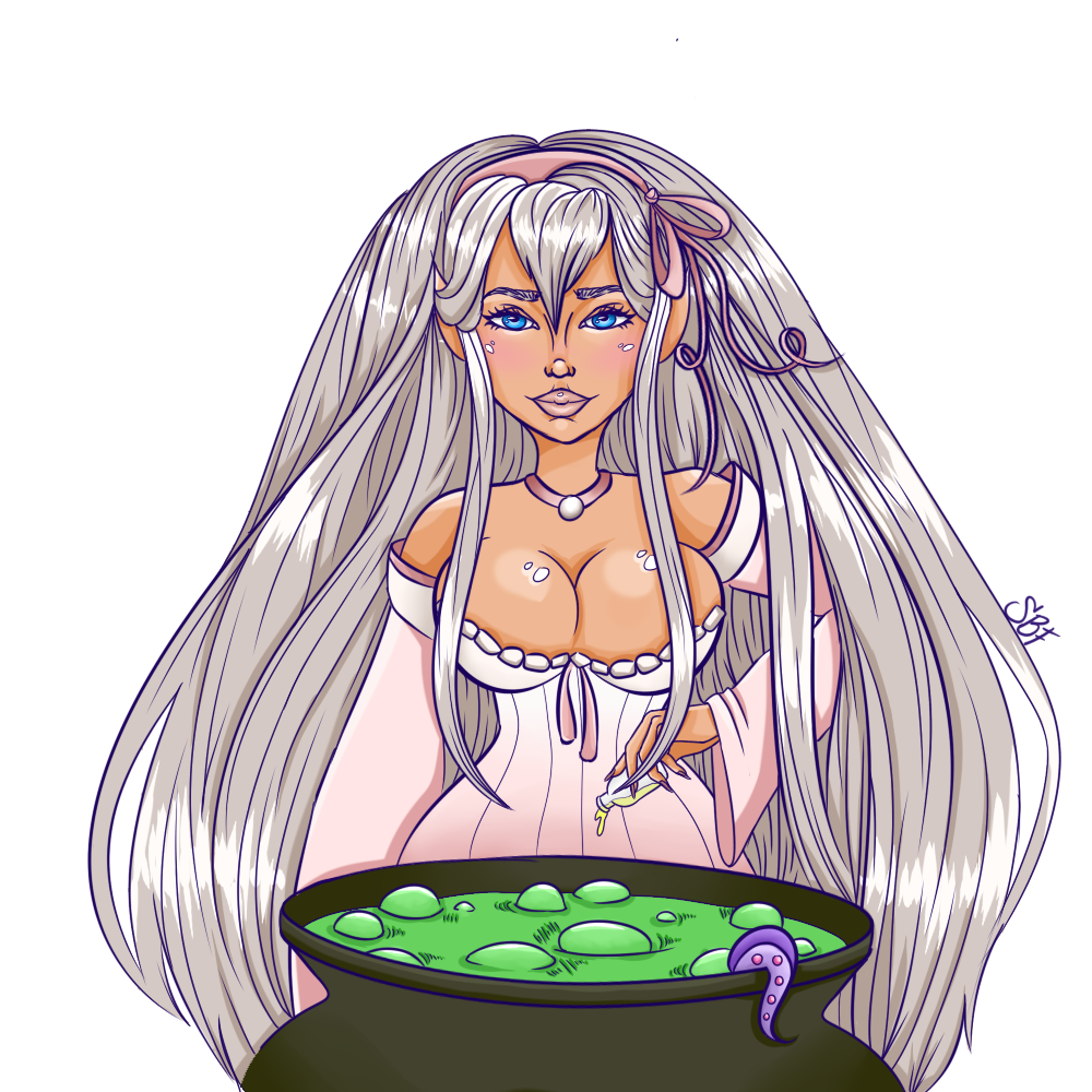 Desna Deviantart Desna no bg by Sneakybunnyfu28 on DeviantArt