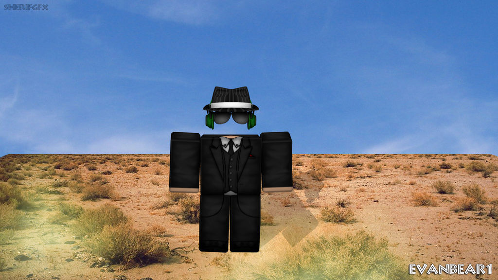 Random GFX#4 by SherifGFX on DeviantArt