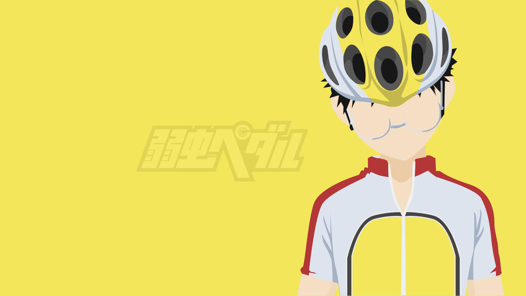 Yowamushi Pedal Wallpaper Minimalist Onoda By Akubelumganteng On Deviantart Yowamushi Pedal Wallpaper Minimalist Onoda By Akubelumganteng On Deviantart