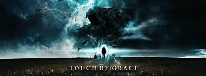 Touch By Grace (MAIN)