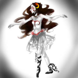 Aradia