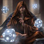 Meditation