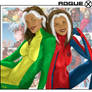 Rogue