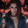 Cyberpunk2077 2023-01-13 21-48-13