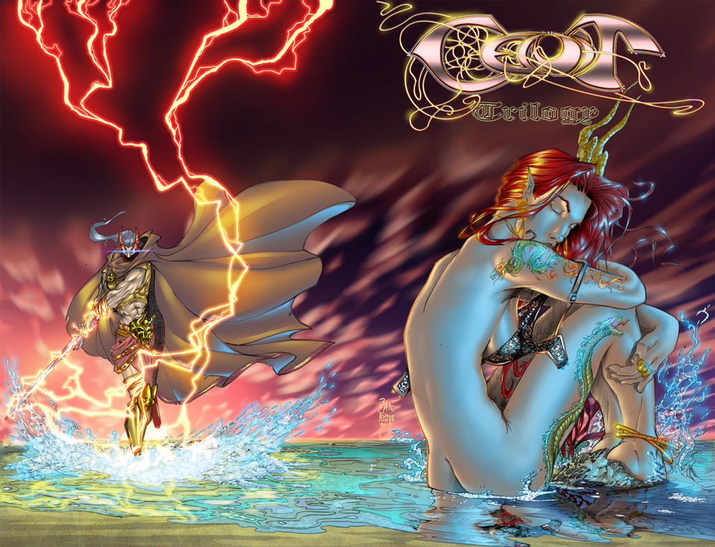 Portada Cenit que no fue