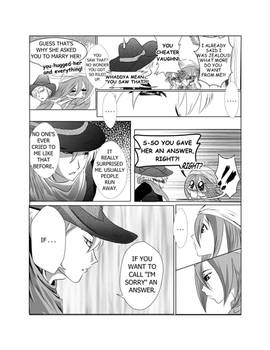 Ioh Comic Page 49