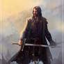 Aragorn