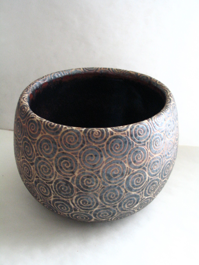 Swirl Bowl 2