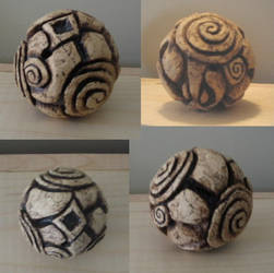 Sphere