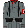 Wolfenstein Marksman 1946