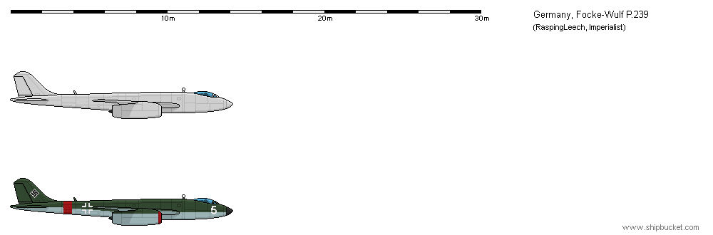 P.239 by Vexiphile on DeviantArt