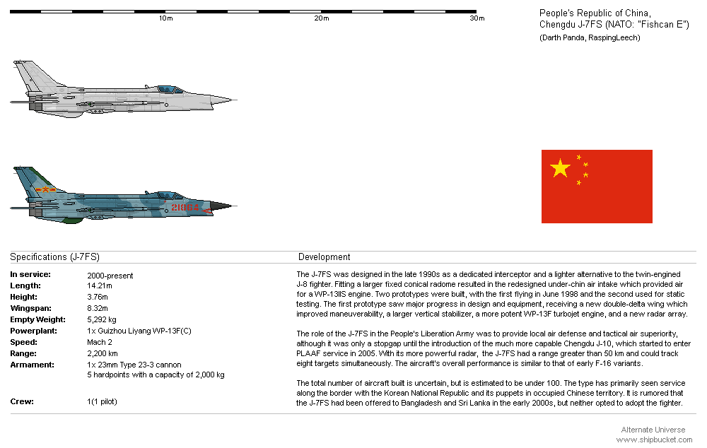Chengdu J 7fs By Vexiphile On Deviantart Chengdu J 7fs By Vexiphile On Deviantart