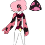 Rhodonite (Single Gem)