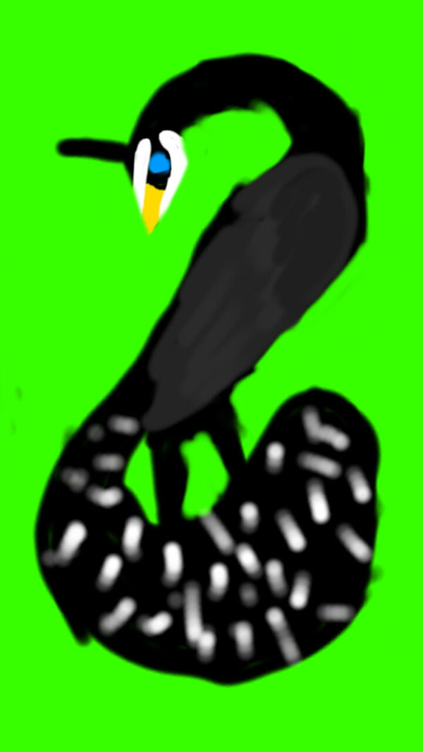 Shonlock Shonlock by VictoriaThomas on DeviantArt