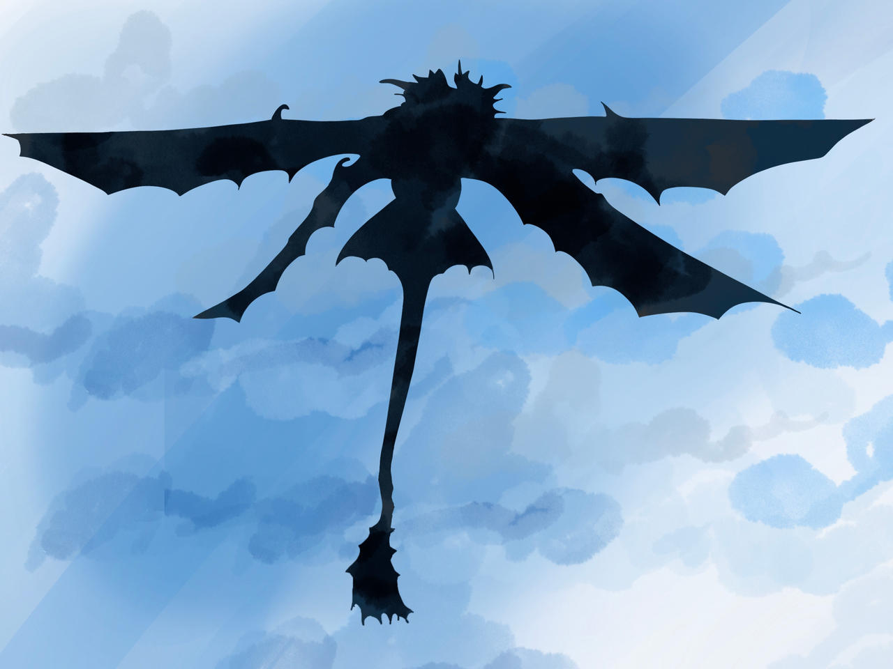Httyd Stormcutter By DoodleyPoodley On DeviantArt httyd-stormcutter-by-doodleypoodley-on-deviantart