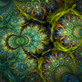 Psychestorm