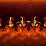 Extremophiles