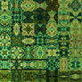 Tapestry