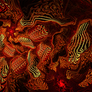 Molten Rings