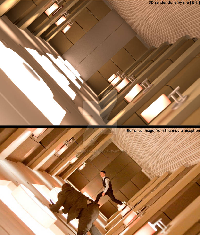inception_hotel_fight_scene_by_ebrakadabra_d3f2hwf pre