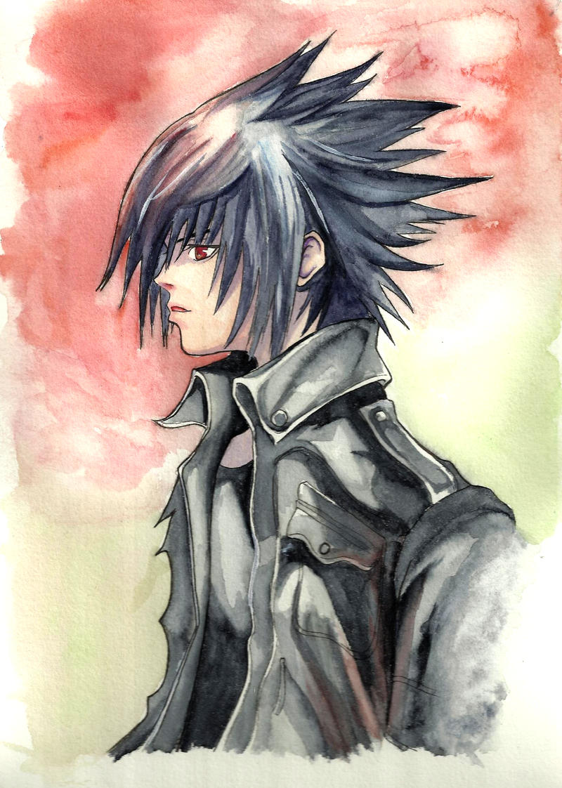 Noctis