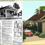 Sims4builds-Sears Kit * The Somers