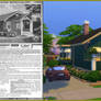 Sims4builds-Sears Kit * The Somerset