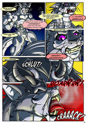 Cave Raider p8 by Black-rat