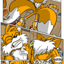 WereTails Page 4