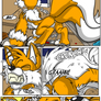 WereTails Page 8