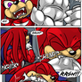 Wolfknux p4